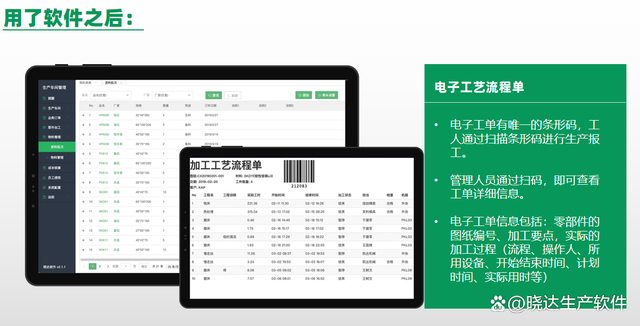 軟件定制開發(fā) 從智能工廠到跨平臺(tái)創(chuàng)新與教育管理