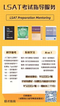 早鳥起跑第二期開始招生 2020-2021聯(lián)才法學院申請與招生輔助服務全新啟動