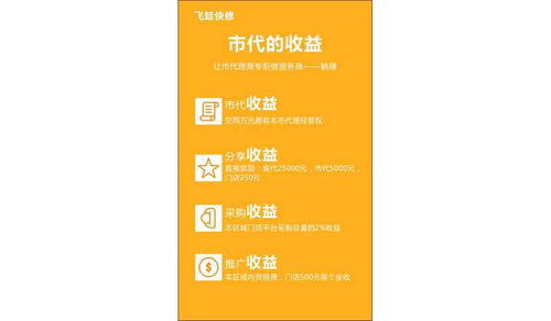 低成本創(chuàng)業(yè)新機遇 如何加盟正規(guī)飛蛙精品車維修與招生輔助服務