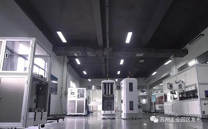 5G全覆蓋園區(qū)實測 移動設備應用軟件速度飛躍，體驗再升級