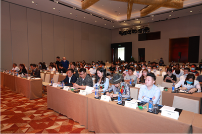 CPF國際寵博會(huì)5月14日盛大開幕，引領(lǐng)寵物行業(yè)新潮流