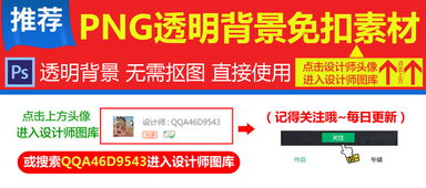 24小時(shí)免費(fèi)咨詢客服頭像圖標(biāo)及商務(wù)人物素材下載指南