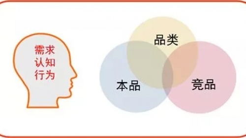 深圳營銷策劃與品牌咨詢 全方位提升品牌競爭力的關(guān)鍵服務(wù)