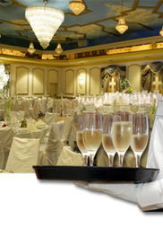 會議展覽與咨詢策劃服務(wù)的融合 打造高效專業(yè)的行業(yè)解決方案